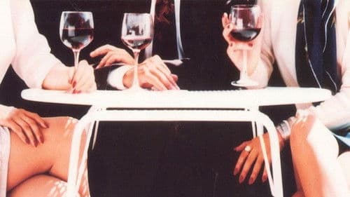 Les Belles Américaines Bild 2