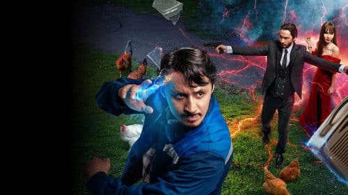 Сен маған керексің Bild 1