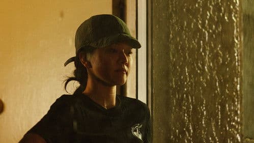 한국이 싫어서 Bild 7