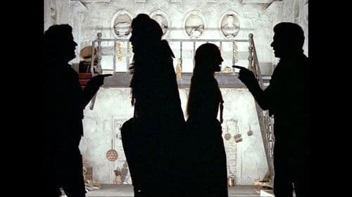 La Cenerentola Bild 1