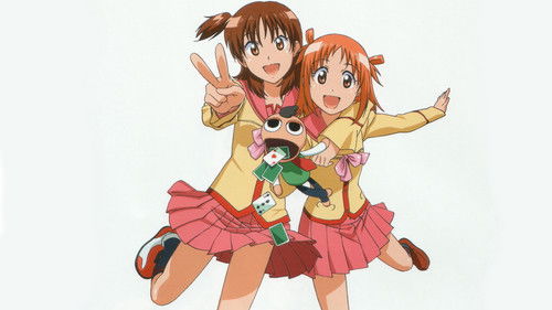 Best Student Council Bild 1