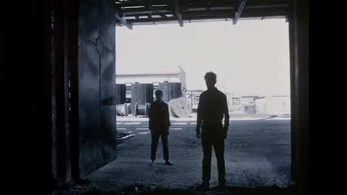 Бурная река, безмятежное море Bild 2