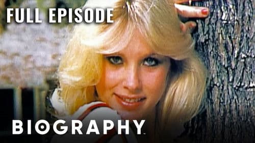 The Death of a Playmate: The Dorothy Stratten Story 20/20 Bild 1