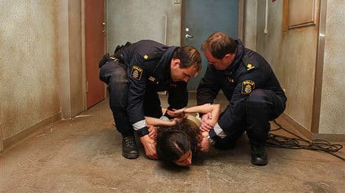 Between 2 Fires Bild 3