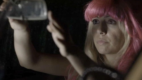 Science Friction Bild 2