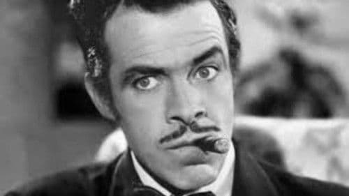 Vagabundo y Millonario Bild 1