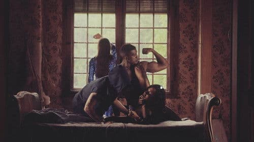 Le monopole du cœur Bild 1