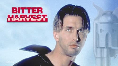 Bitter Harvest Bild 2