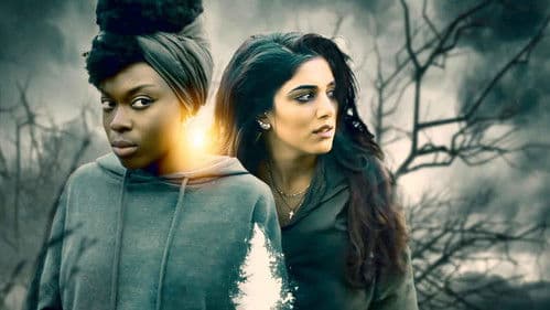 Don't Come Here Bild 2