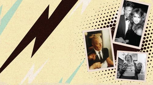 Die 80er Top Ten Bild 3