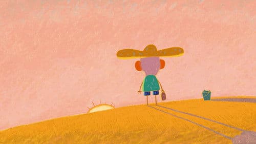 Petites Z'escapades Bild 6