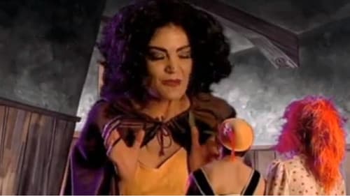 Terror Toons 2 Bild 2