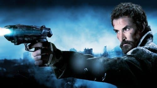Falling Skies Bild 1