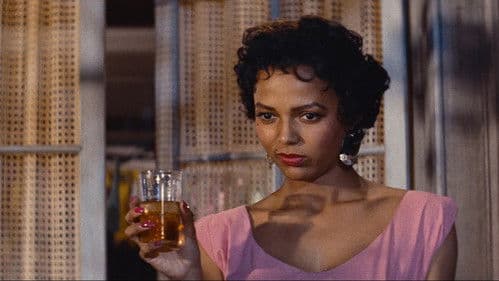Carmen Jones Bild 2