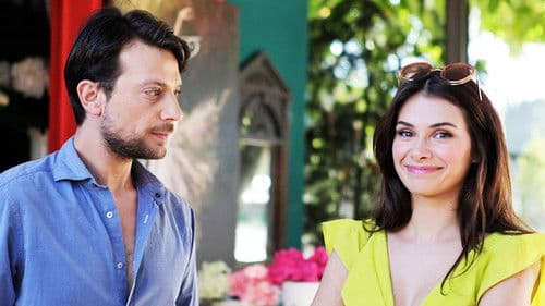 Kendime İyi Bak Bild 1