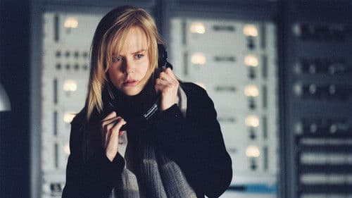 Die Dolmetscherin Bild 3