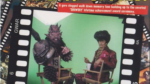 Blood Bath & Beyond Bild 1