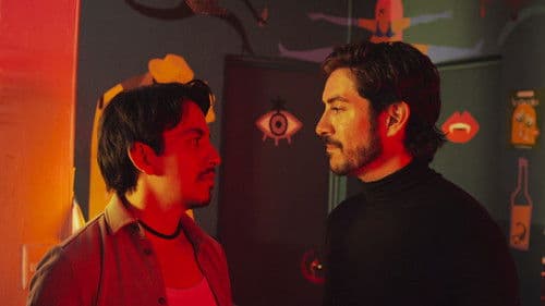 Tailored for you Bild 1