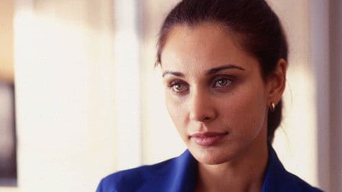 Bollywood/Hollywood Bild 4