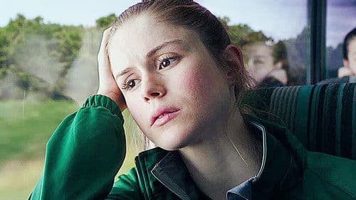 Miracle Season - Ihr grösster Sieg Bild 4