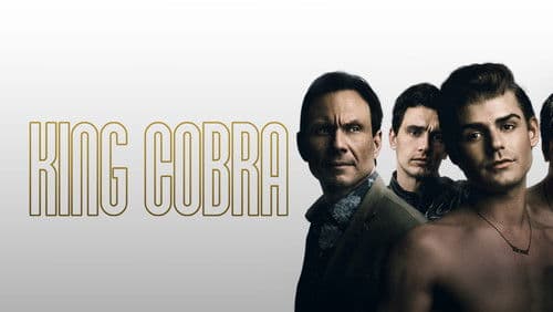 King Cobra Bild 5