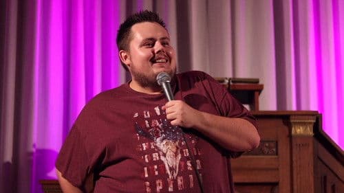 Phillip Devantier: En rigtig mand Bild 2