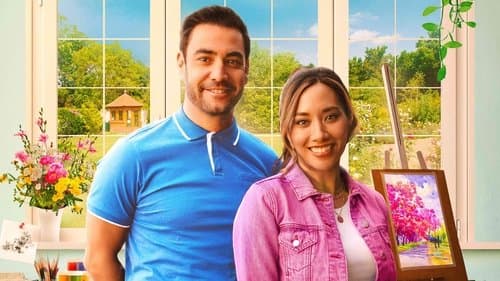 Inspiring Love Bild 1