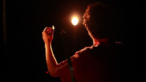 No Fim das Contas Bild 3