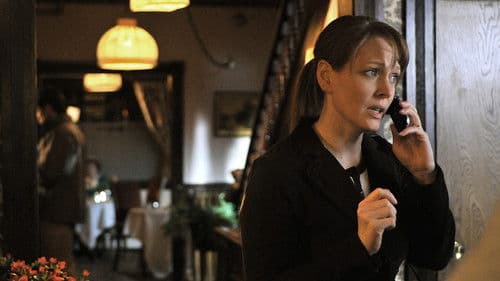 Three Weeks, Three Kids Bild 1