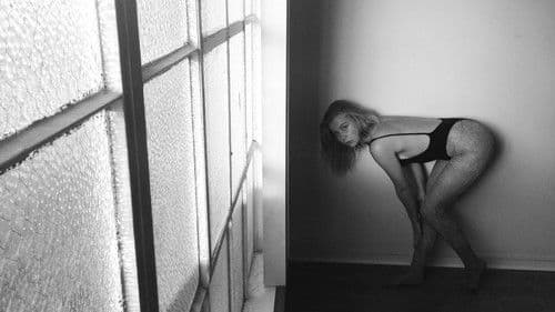 Agalmatophilia Bild 3