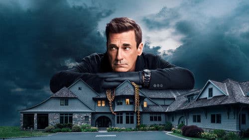 Your Friends & Neighbors Bild 8