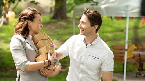 Food for the Heart Bild 2