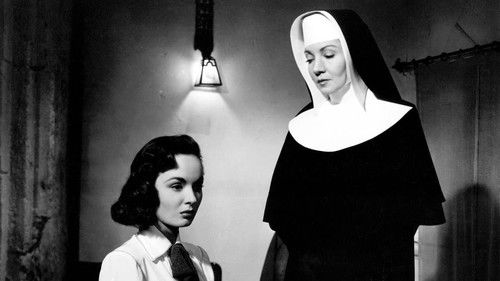 Schwester Maria Bonaventura Bild 1