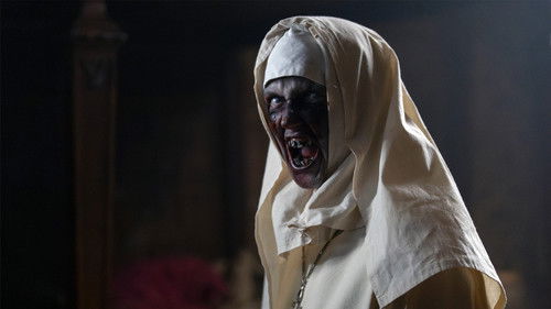 Borley Rectory: The Awakening Bild 6