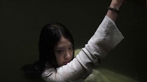 전설의 고향 Bild 1