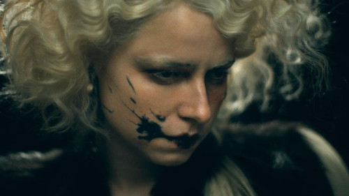 The Bride! - Es lebe die Braut Bild 7