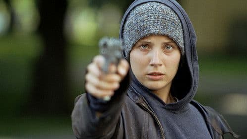 Invisible - Gefangen im Jenseits Bild 3