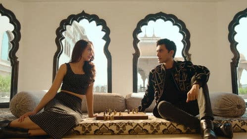 Bandish Bandits Bild 6