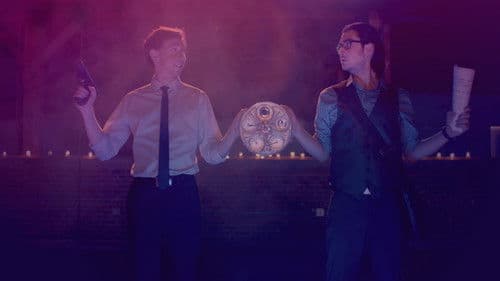 Flop Stoppers Bild 1