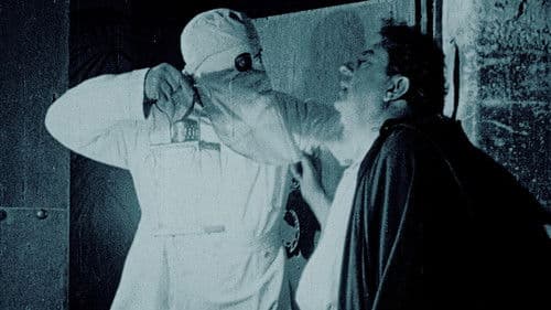 La Réponse du destin Bild 1