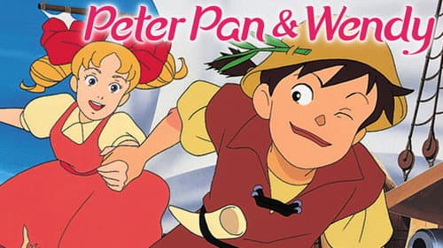 Peter Pan Bild 2