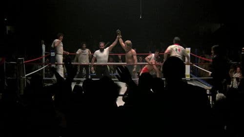 Der Bulldozer Bild 2