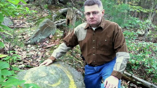 The Smiley Face Killers Bild 2