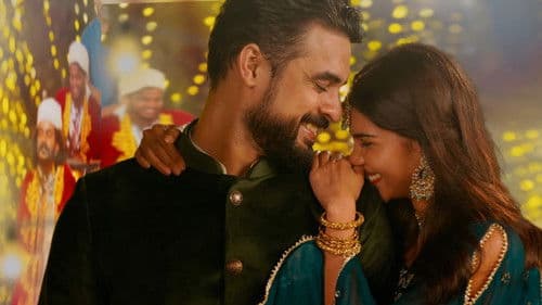 തല്ലുമാല Bild 7