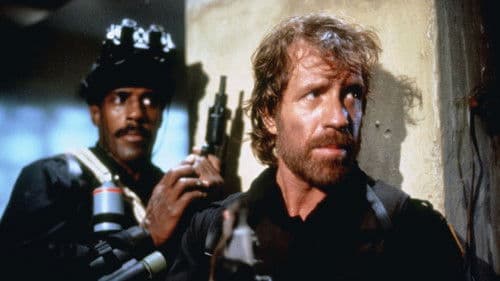 Delta Force Bild 8