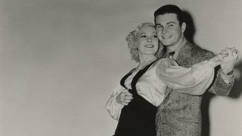 Goodbye Broadway Bild 1