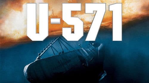 U-571 Bild 7