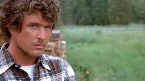 Mörderischer Vorsprung Bild 8