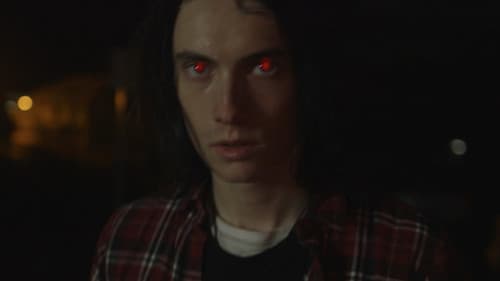 Boogeyman Pop Bild 3