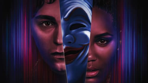 Slasher in der Highschool Bild 6